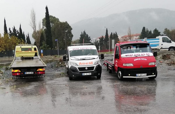 sokecekicihizmetleri